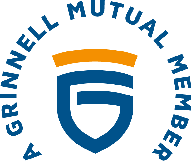 Grinnell Mutual