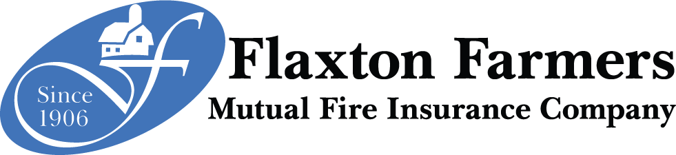 Flaxton Farmers Mutual Fire Insurance Company